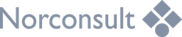 Norconsult