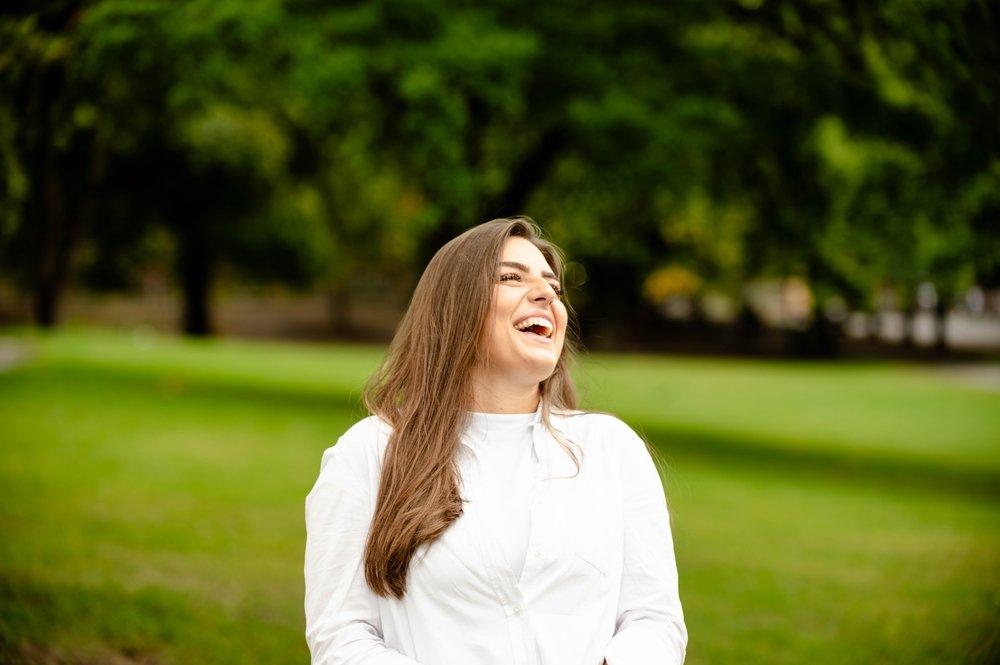 Det är lättare att hålla motivationen uppe när man slipper tänka på driften av en hel bilflotta.