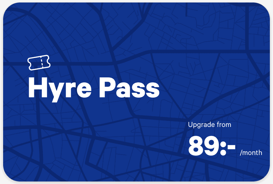 hyre-pass-artboard