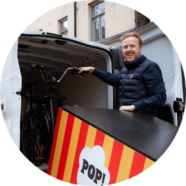 brandonwheels_circle