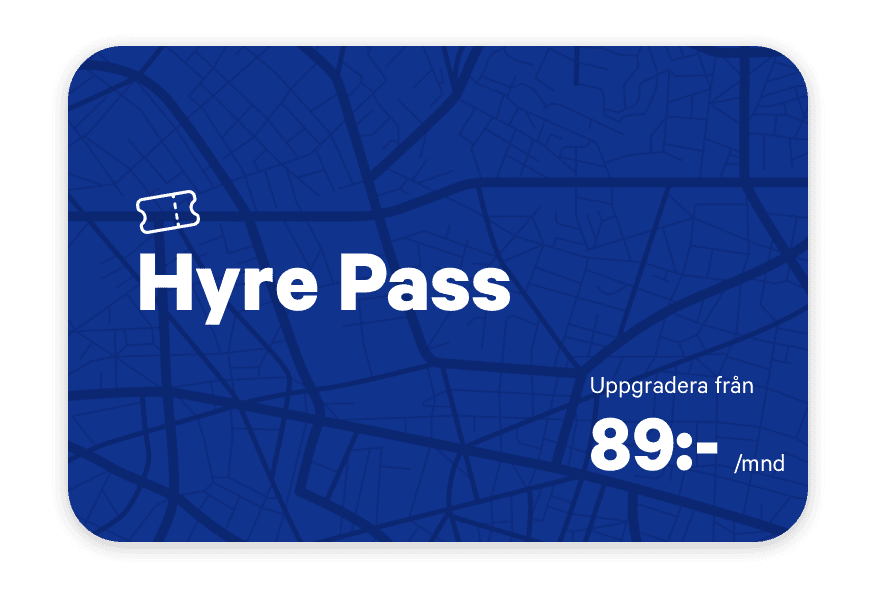 hyrepass-se-banner