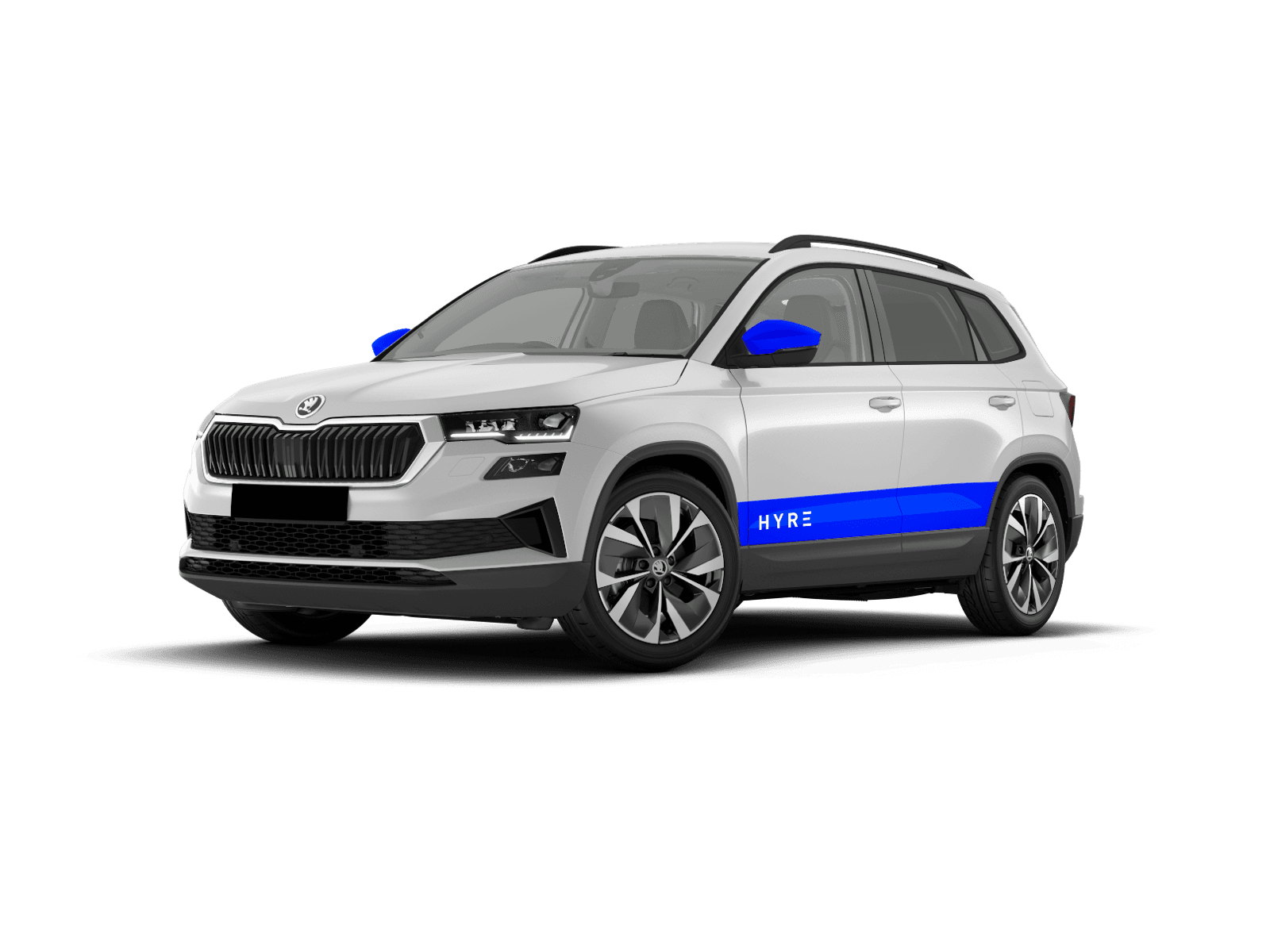 karoq_se