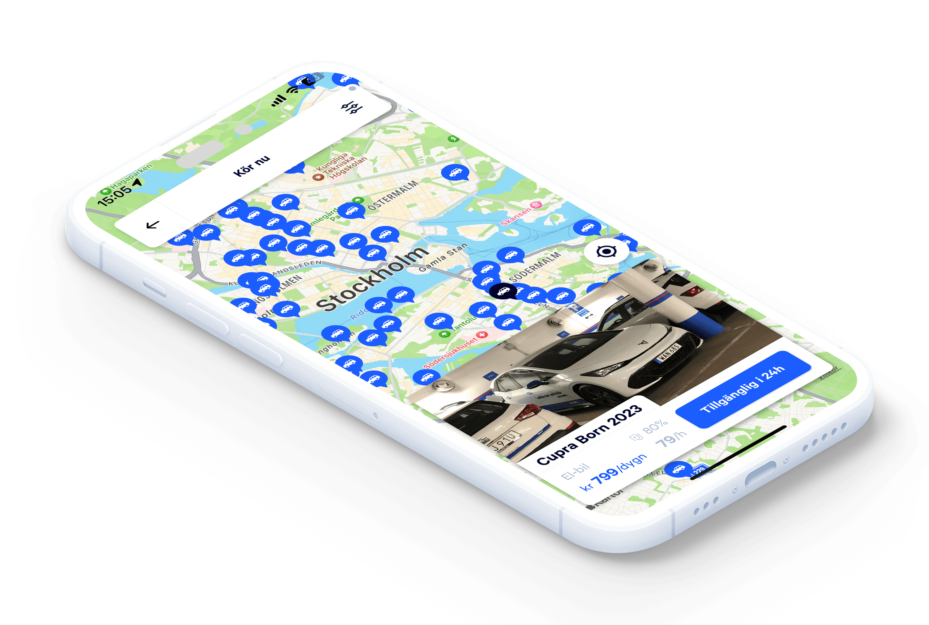 se-app-laddaner-1