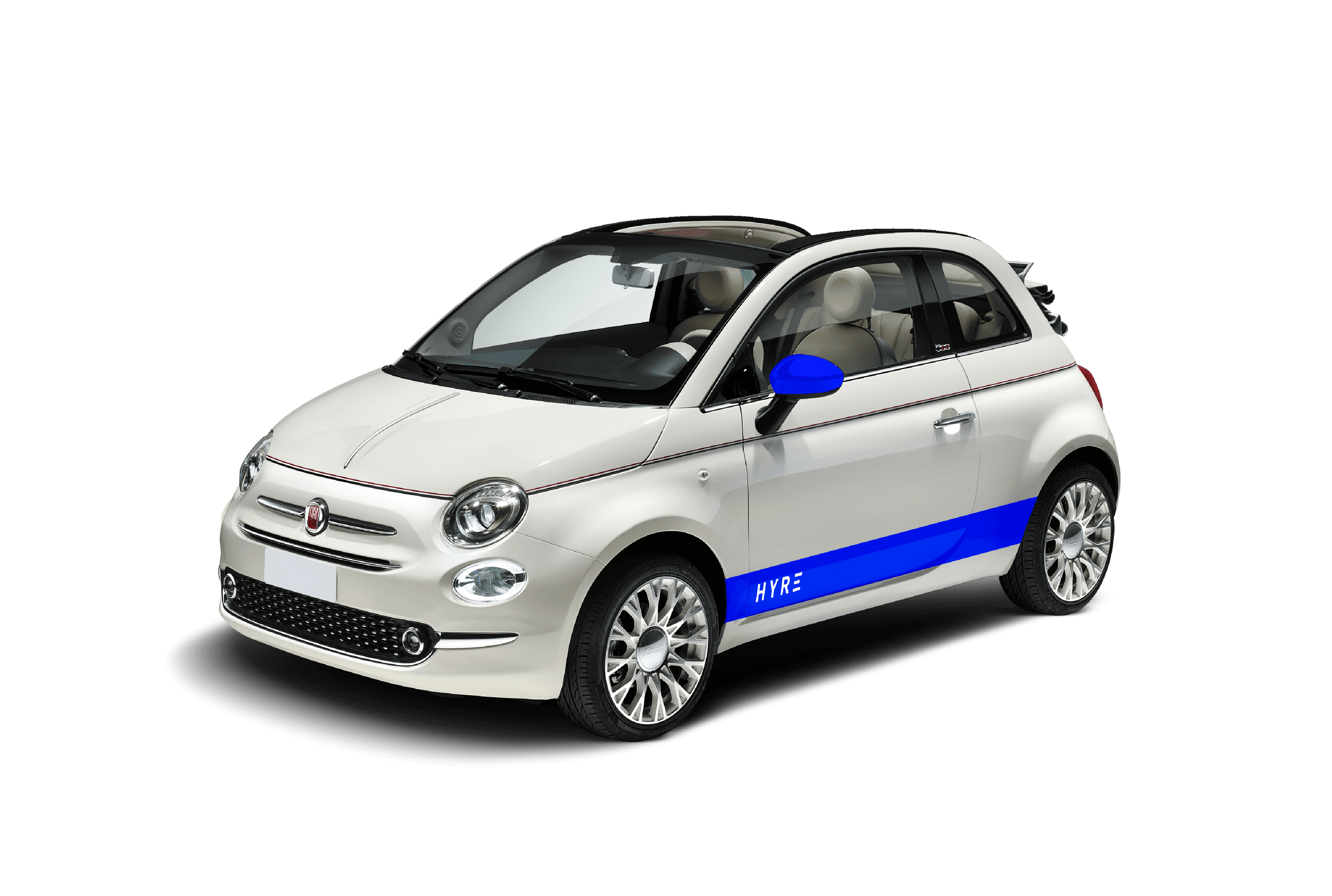 Fiat_500_cms