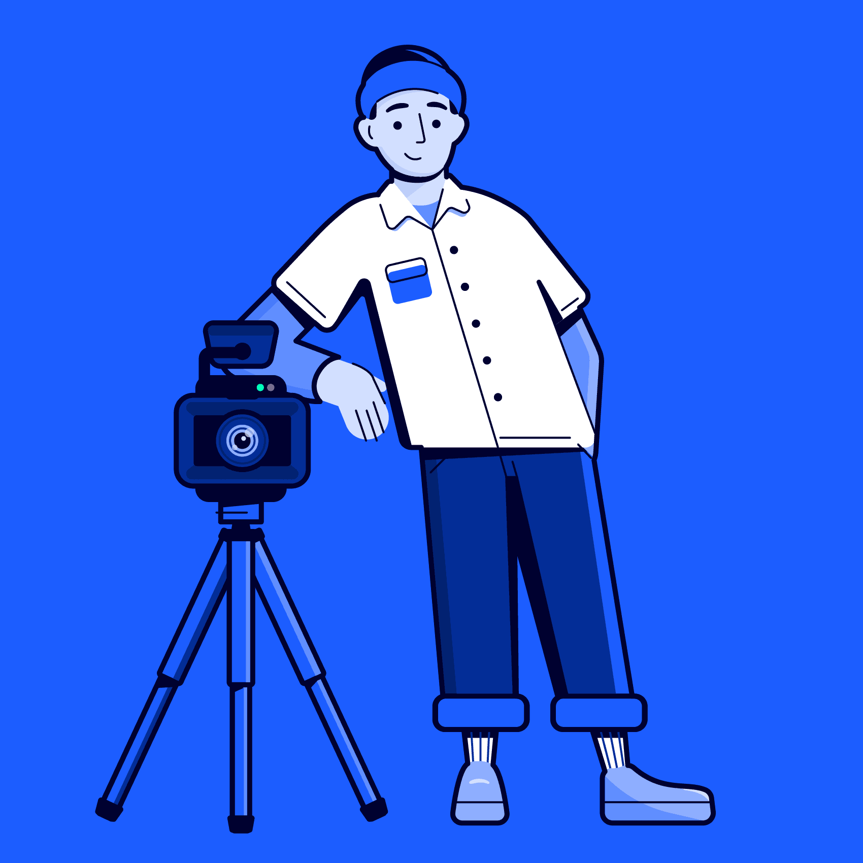 Illustrasjon-Filmcrew-Korr1